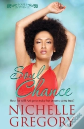 Souls Entwined: Soul Chance