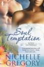 Souls Entwined: Soul Temptation - Preview