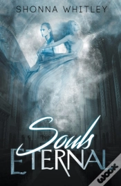 Capa do artigo Souls Eternal
