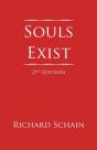 Souls Exist - Preview