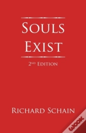 Souls Exist