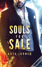 Souls For Sale