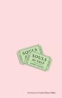 Souls For Sale - Preview