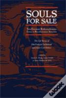 Souls For Sale