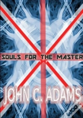 Souls For The Master