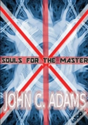 Capa do artigo Souls For The Master