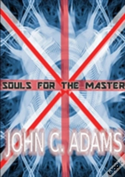 Capa do artigo Souls For The Master
