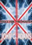 Souls For The Master