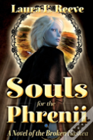 Souls For The Phrenii