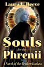 Souls For The Phrenii - Preview