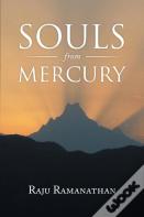 Souls From Mercury