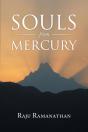 Souls From Mercury - Preview