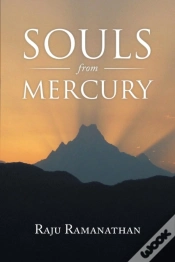 Capa do artigo Souls From Mercury