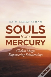 Capa do artigo Souls From Mercury