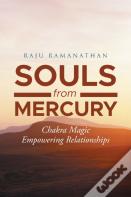 Souls From Mercury