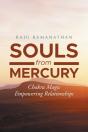 Souls From Mercury - Preview
