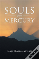 Souls From Mercury