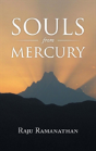 Souls From Mercury - Preview