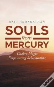 Capa do artigo Souls From Mercury