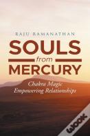 Souls From Mercury