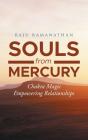 Souls From Mercury - Preview