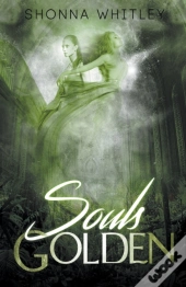 Souls Golden