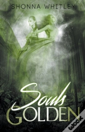 Capa do artigo Souls Golden