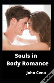 Capa do artigo Souls In   Body Romance