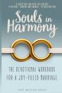 Souls In Harmony: The Devotional Workboo - Preview