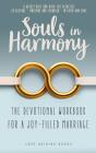 Souls In Harmony: The Devotional Workboo - Preview
