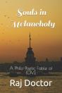 Souls In Melancholy - Preview