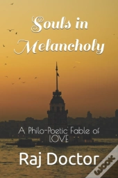 Souls In Melancholy