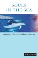 Souls In The Sea
