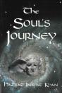 Soul'S Journey - Preview