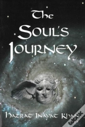 Capa do artigo Soul