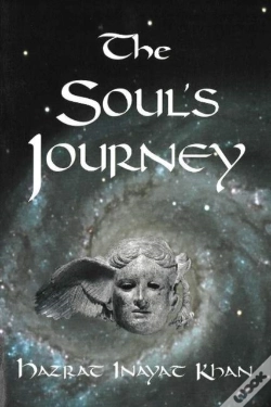 Capa do artigo Soul'S Journey