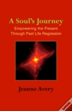 Capa do artigo Soul'S Journey