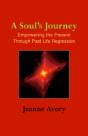 Soul'S Journey - Preview