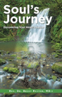 Soul'S Journey - Preview