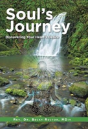 Soul'S Journey - Preview