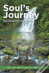 Soul'S Journey