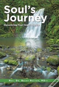 Capa do artigo Soul'S Journey