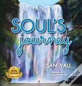 Soul'S Journey