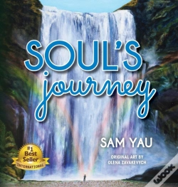 Capa do artigo Soul'S Journey
