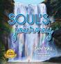 Soul'S Journey - Preview