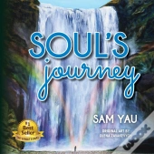 Soul'S Journey