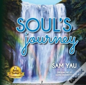Capa do artigo Soul