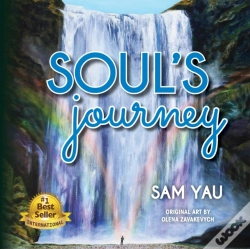 Capa do artigo Soul'S Journey