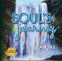 Soul'S Journey - Preview
