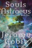 Souls Of Astraeus